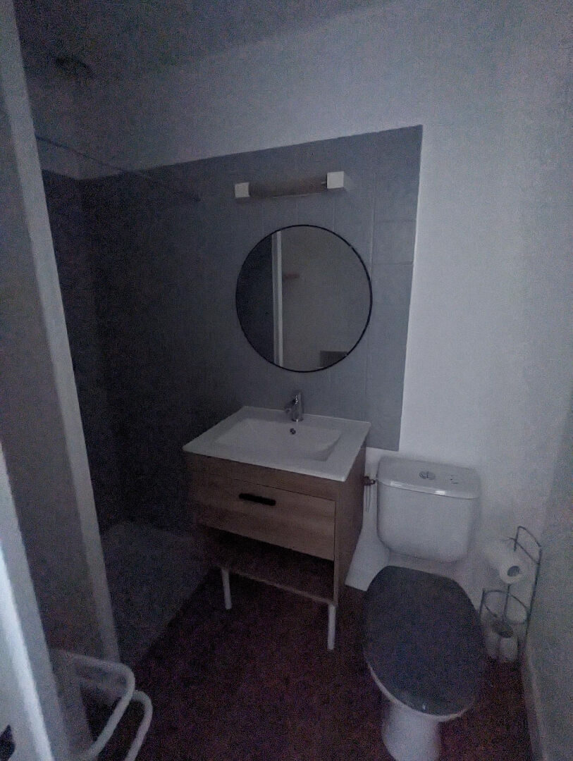 Property view 4