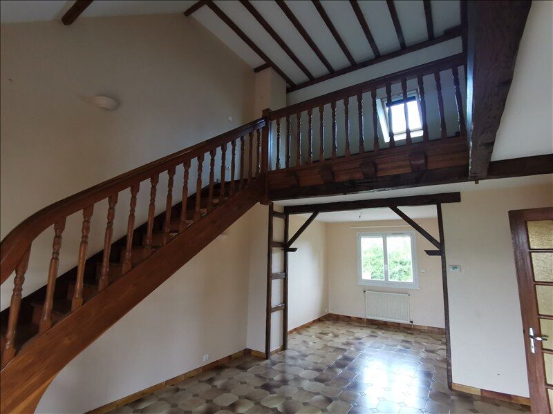 Property view 3