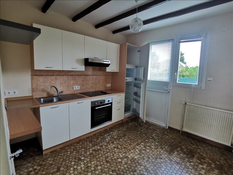 Property view 4