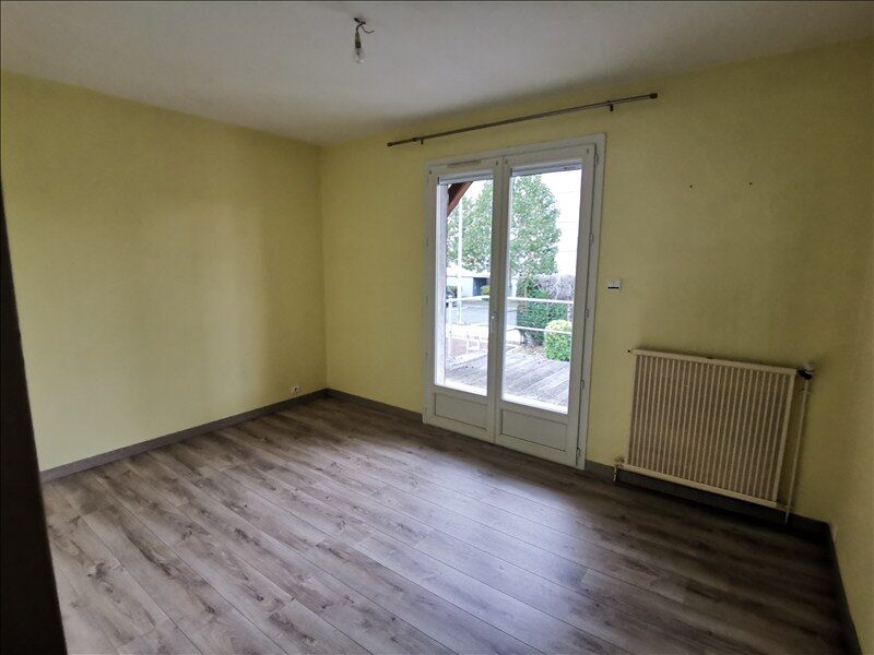 Property view 5