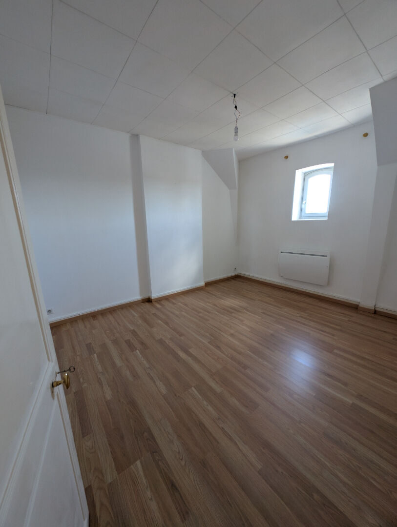 Property view 3