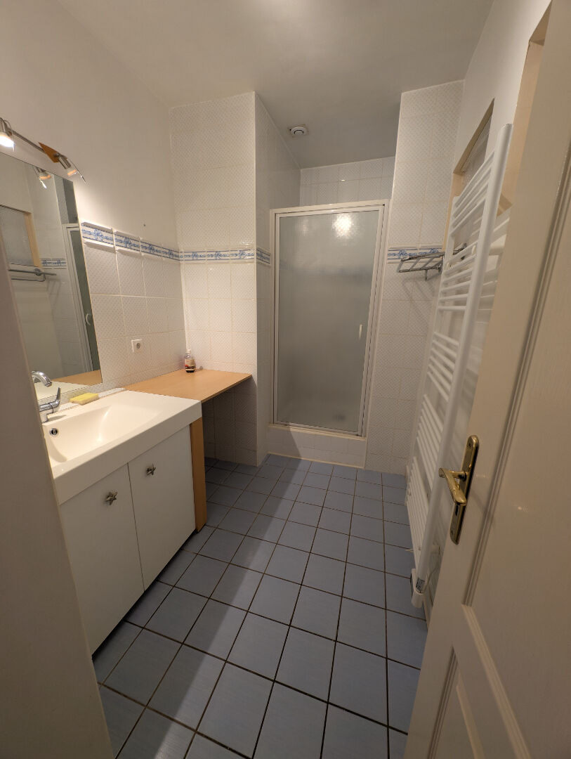 Property view 4