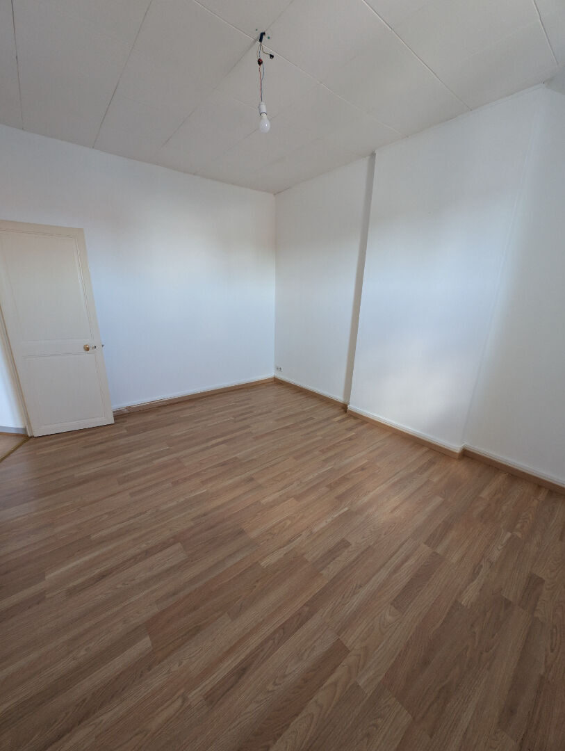 Property view 5