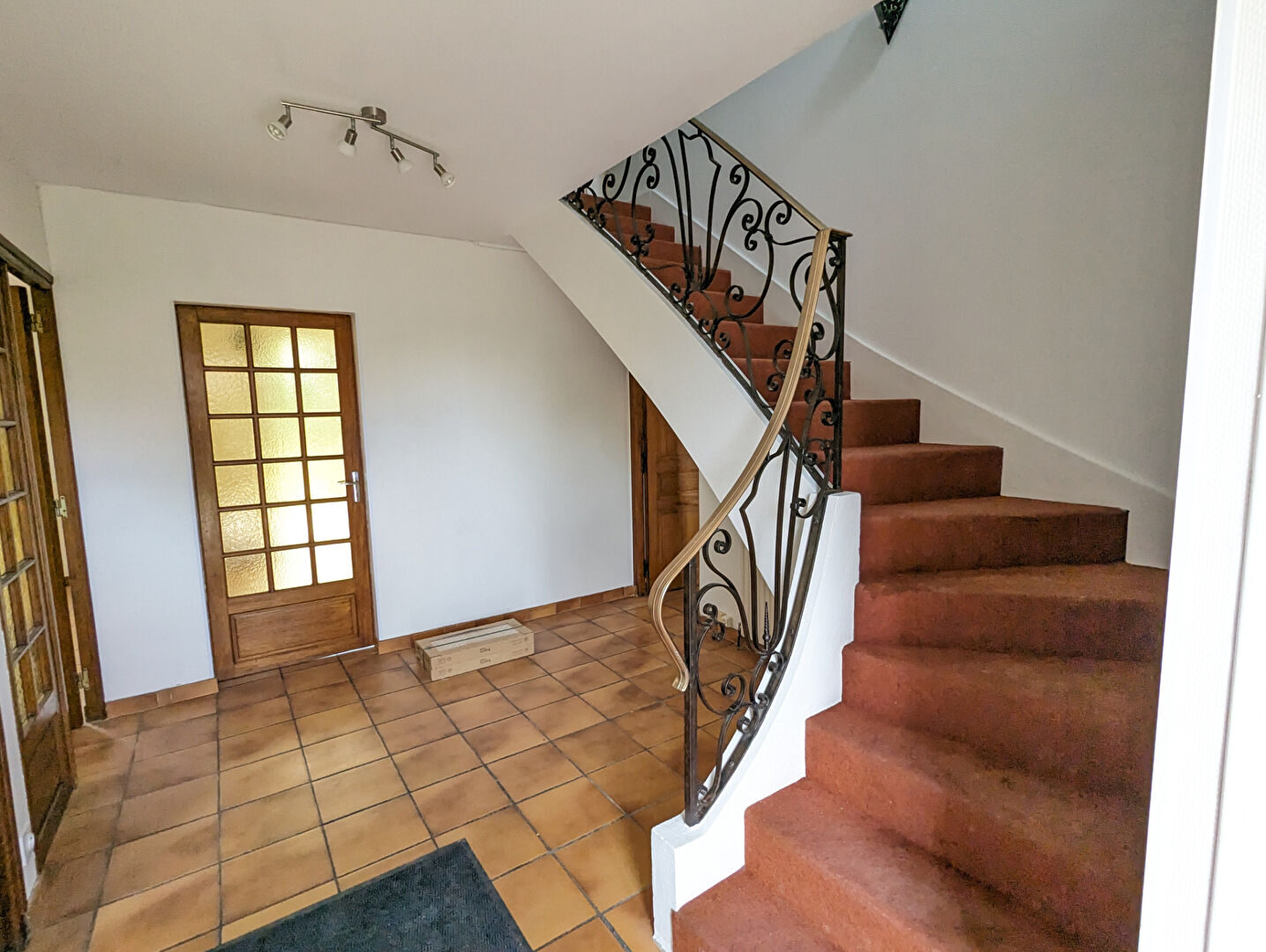 Property view 2
