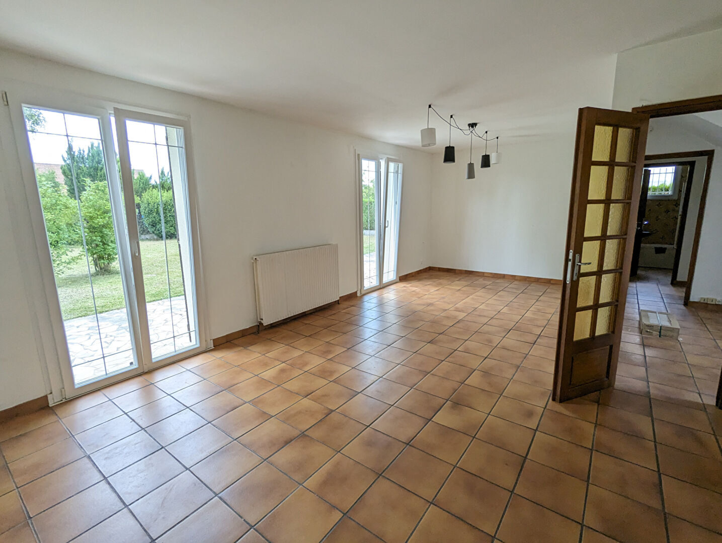 Property view 3