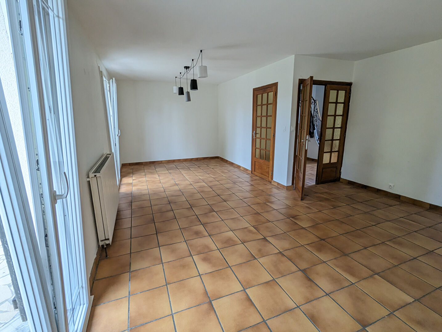 Property view 4