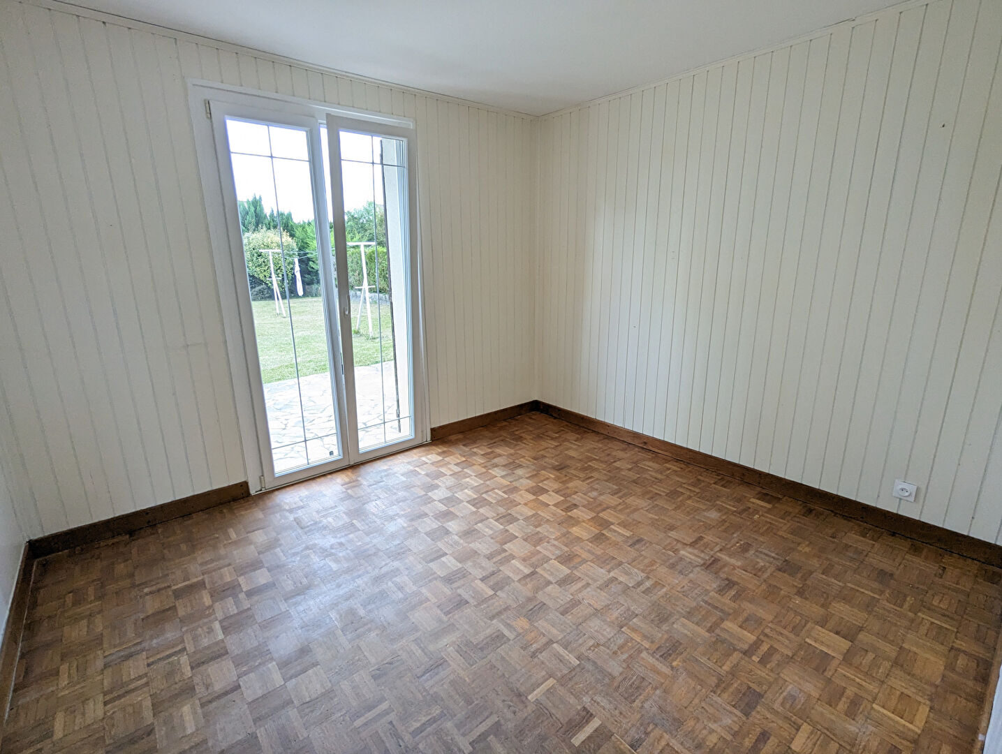 Property view 5