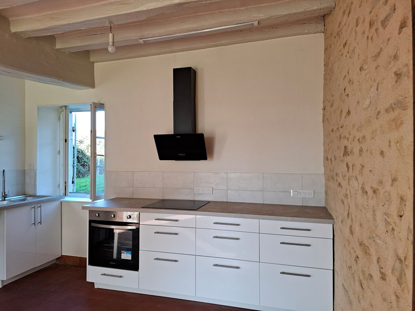Property view 2