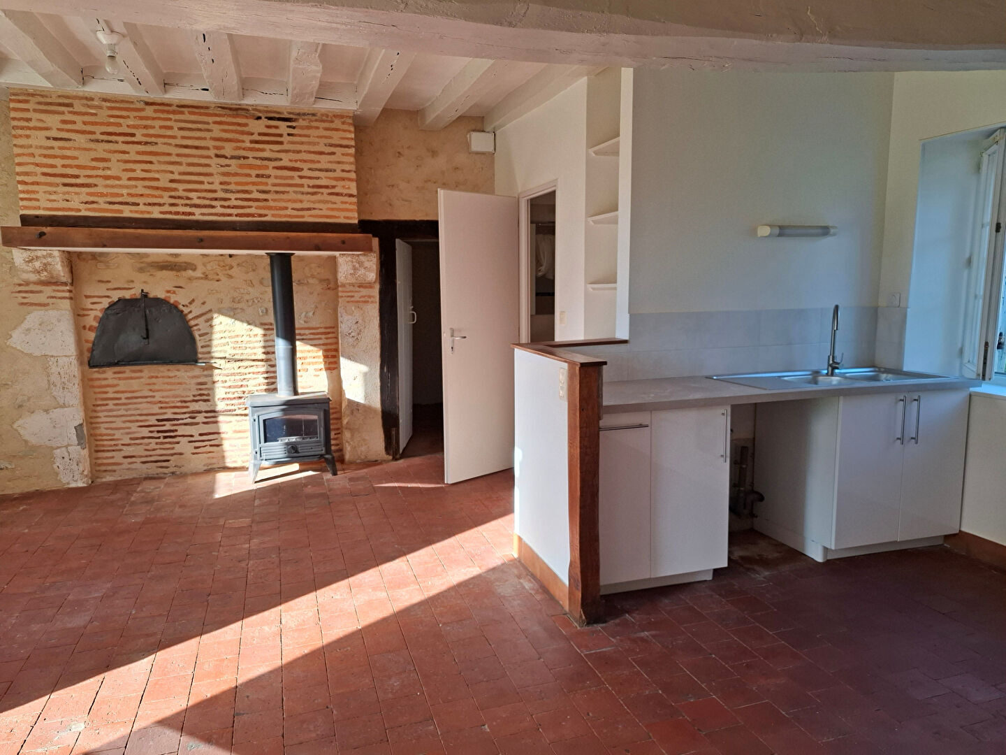 Property view 3