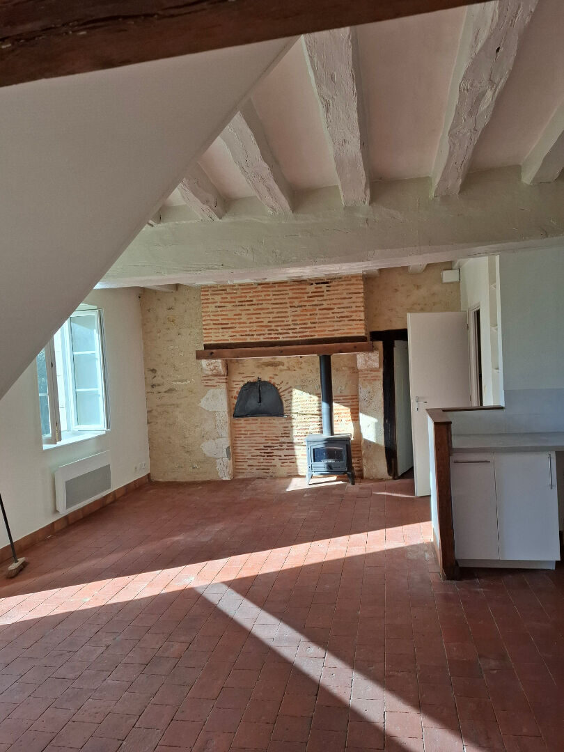 Property view 4