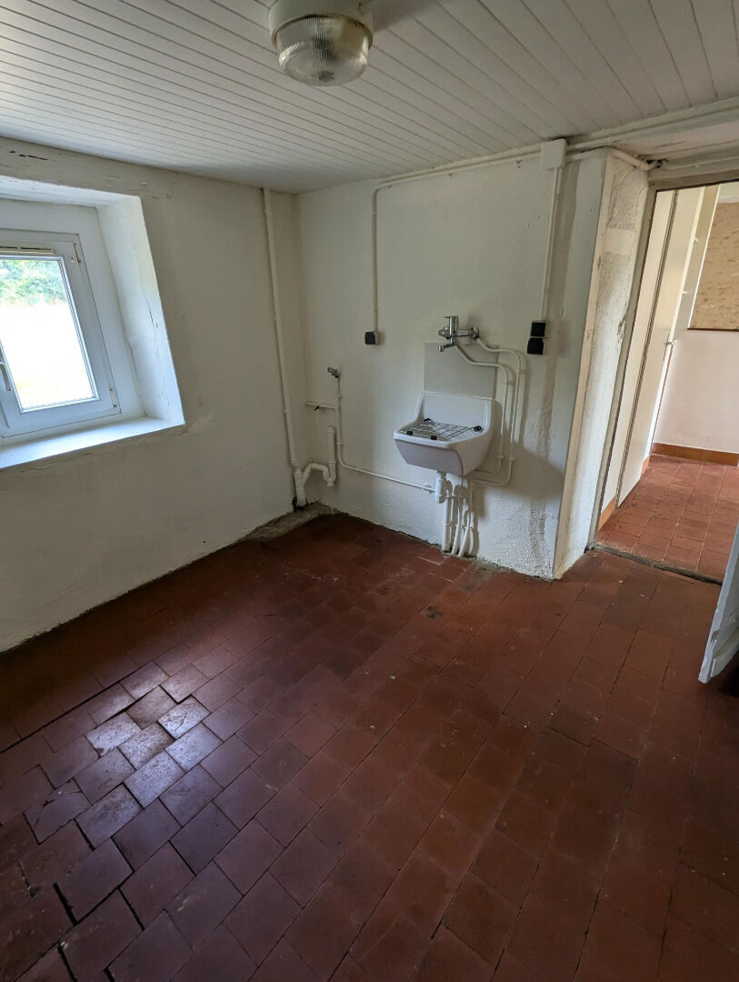 Property view 5
