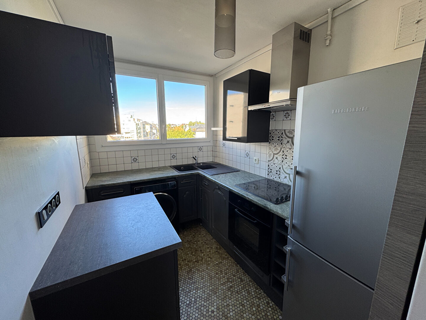 Property view 2