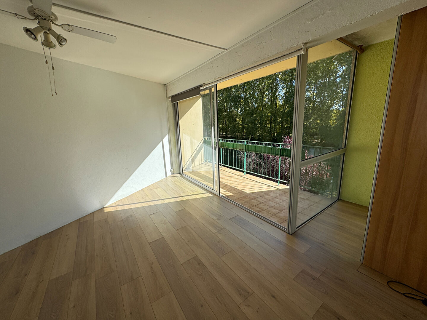 Property view 3
