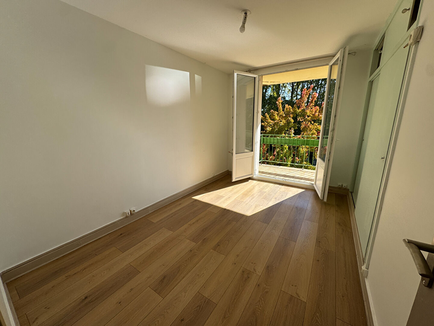 Property view 4