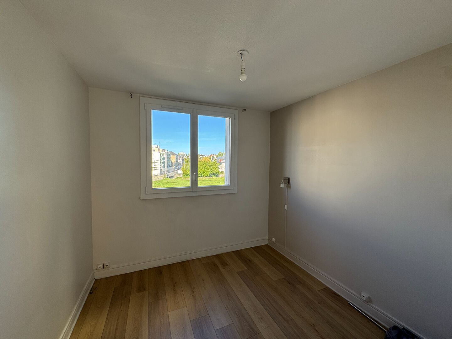 Property view 5