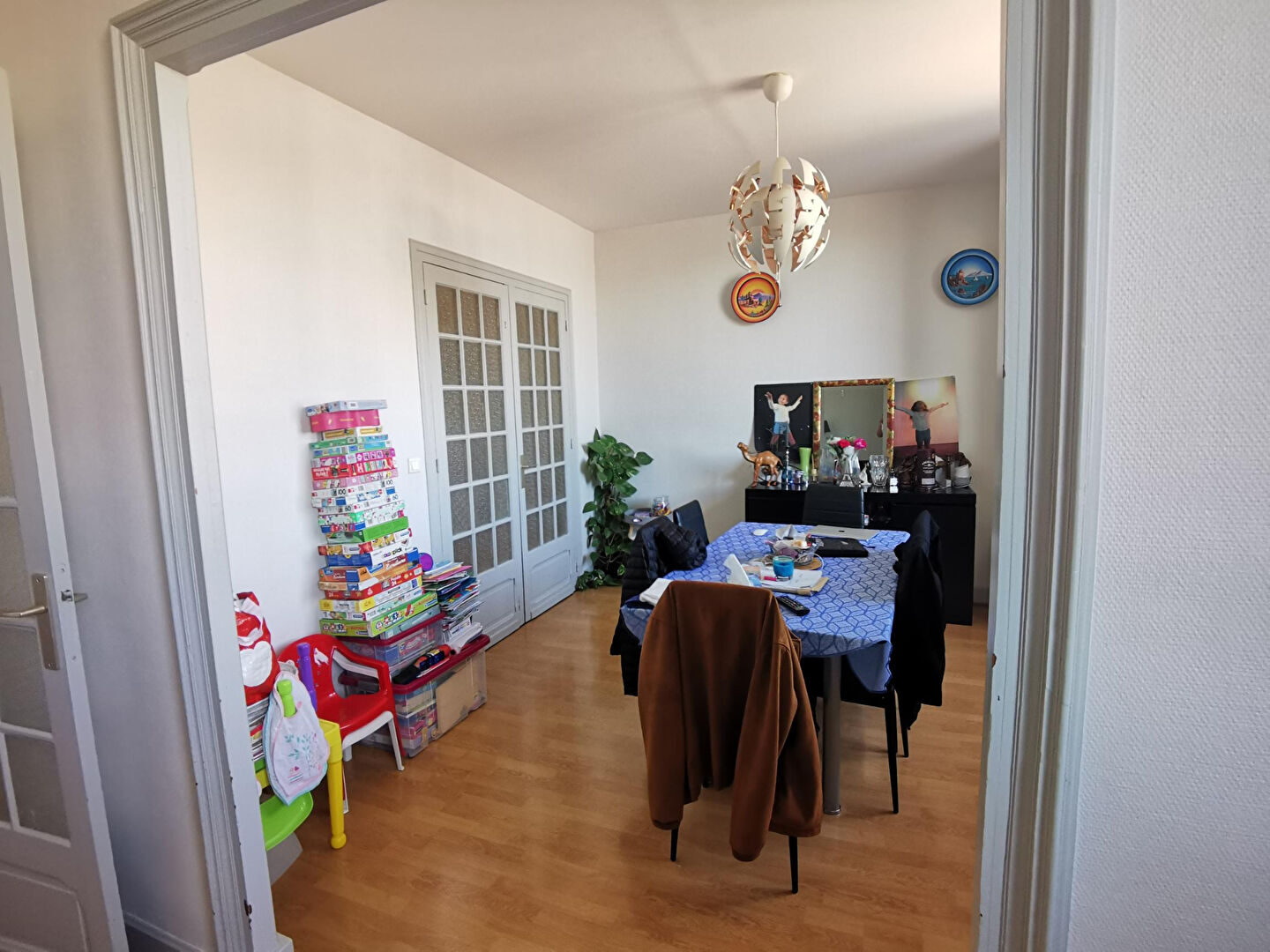 Property view 2