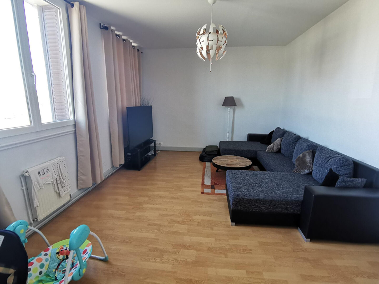 Property view 3