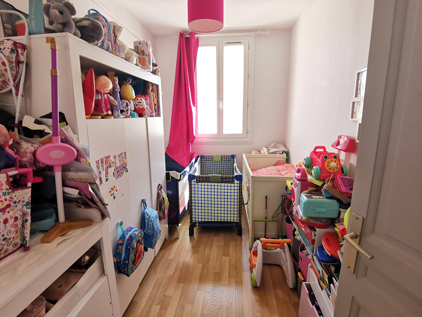 Property view 4