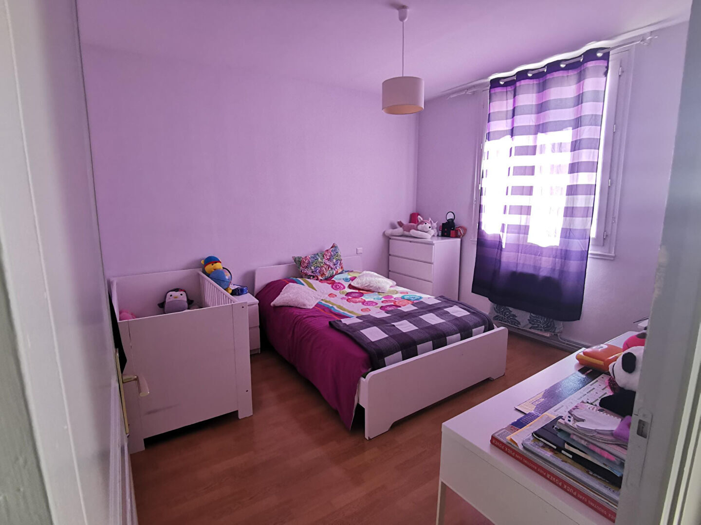 Property view 5