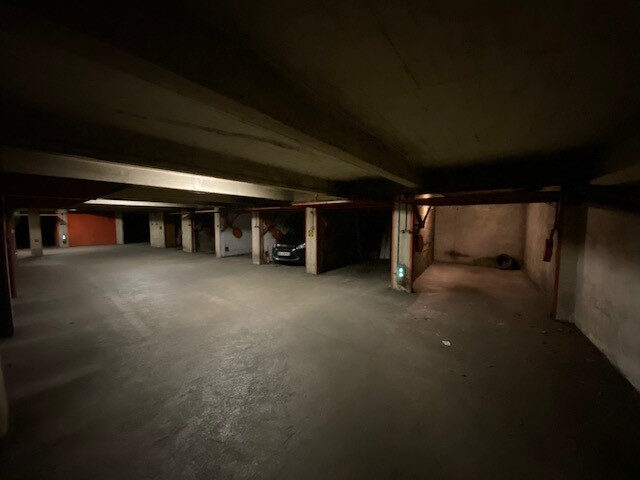 Property view 3