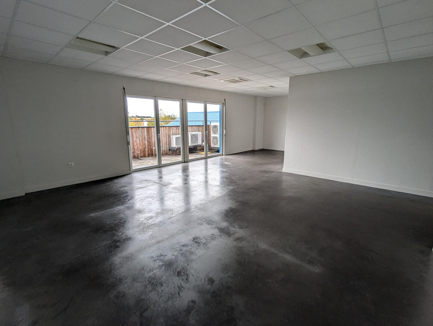 Property view 2