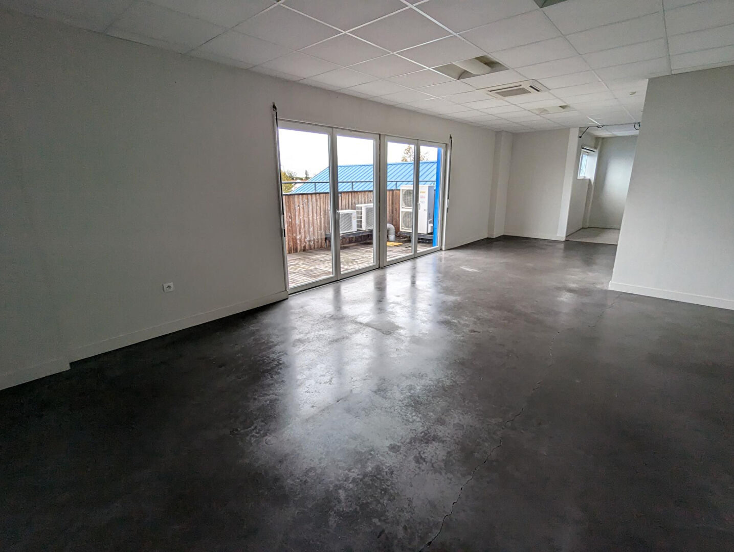 Property view 3