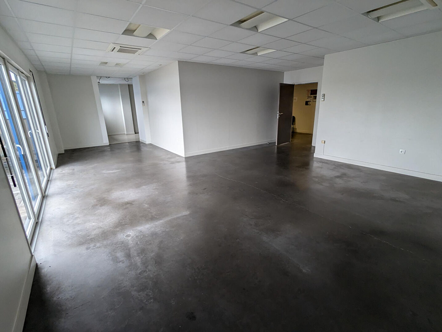 Property view 4