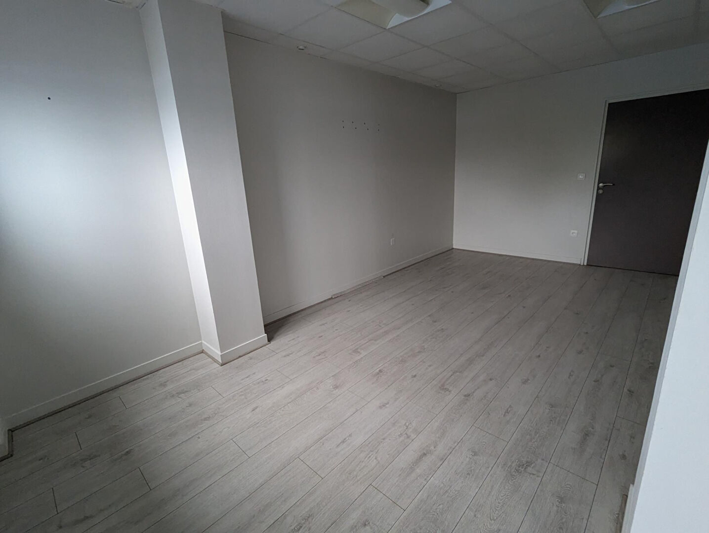 Property view 5
