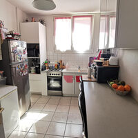 property picture
