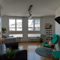 property picture