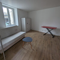 property picture